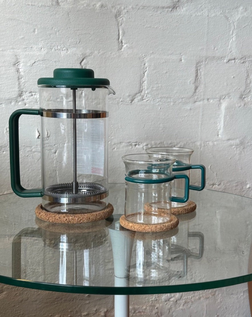 Bodum Bistro Set