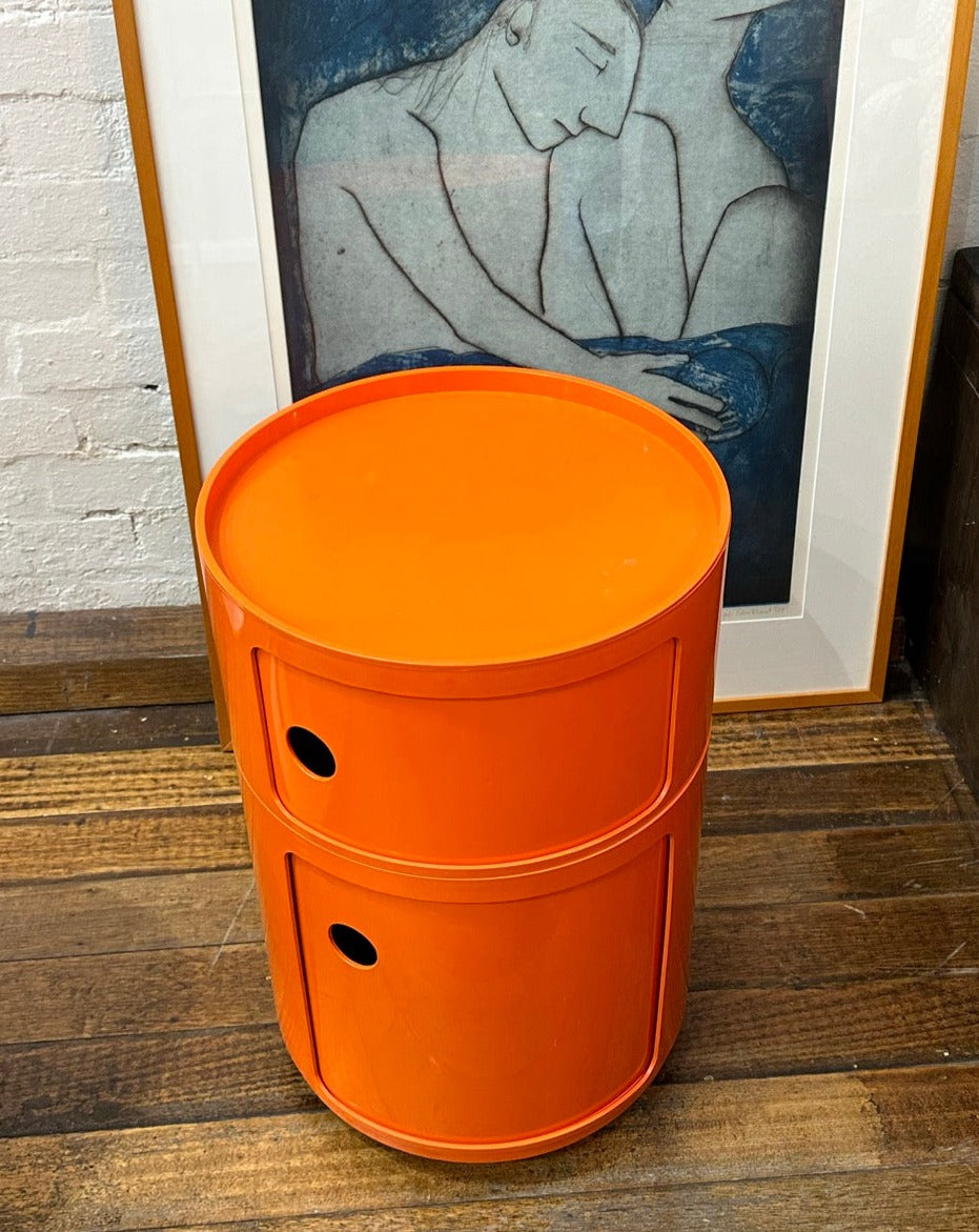 Kartell Componibili Unit
