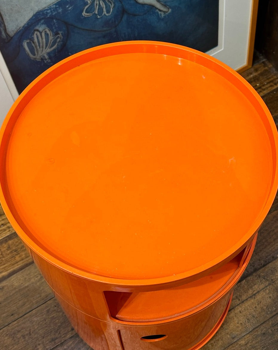 Kartell Componibili Unit