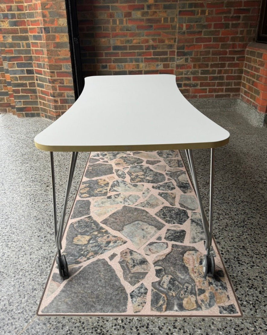 'Max' Table for Kartell