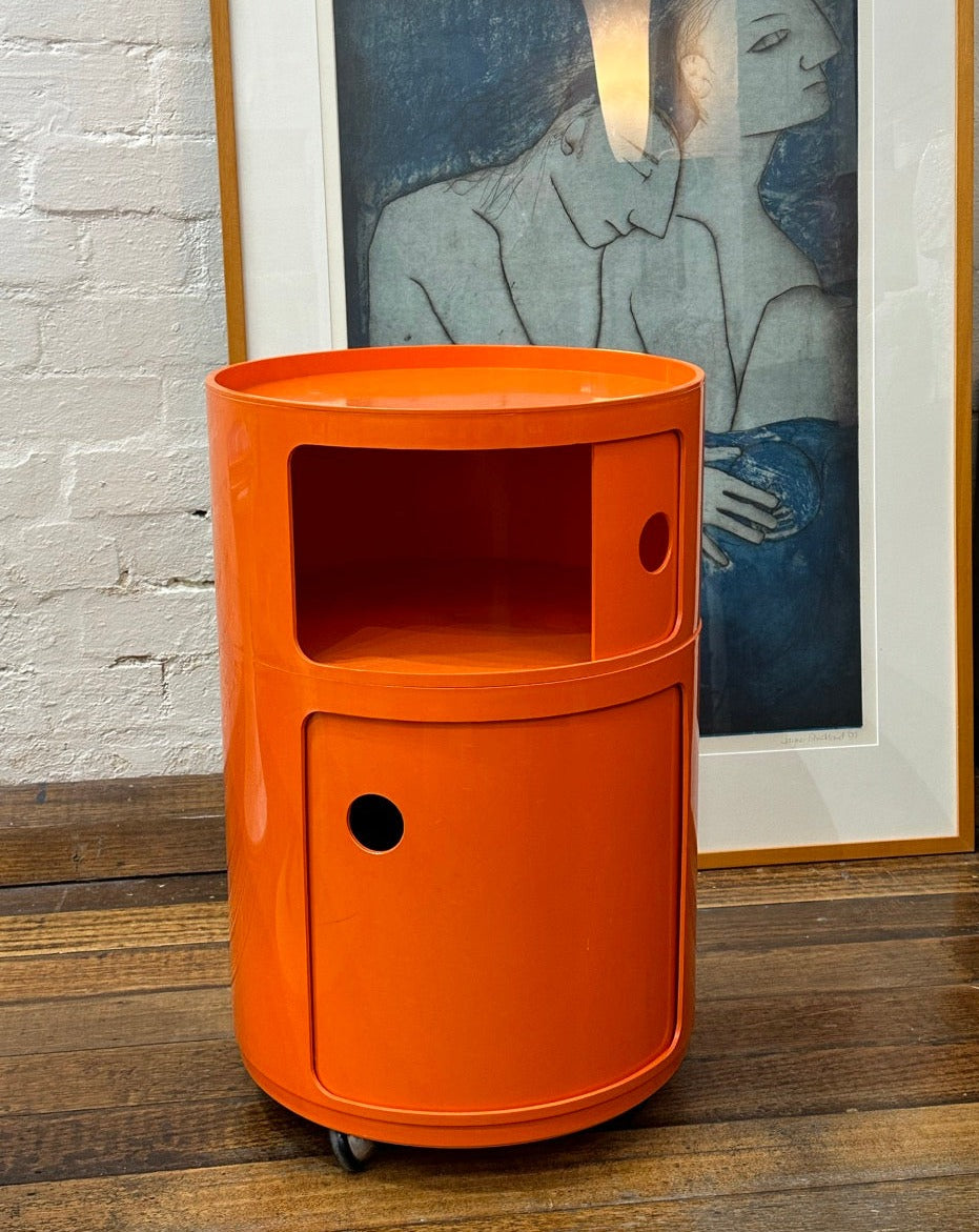 Kartell Componibili Unit