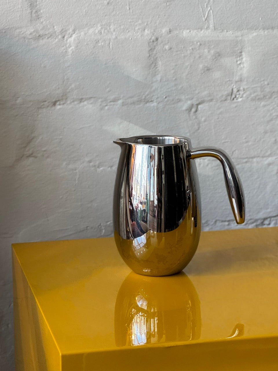 Bodum 'Columbia' Water Jug