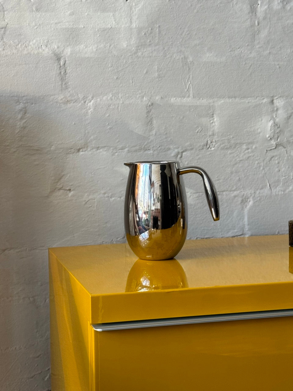 Bodum 'Columbia' Water Jug