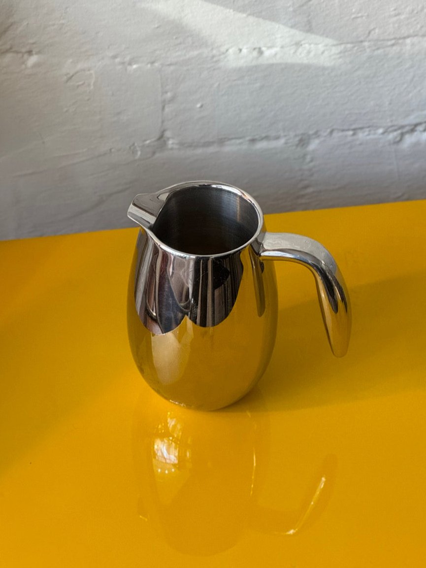Bodum 'Columbia' Water Jug