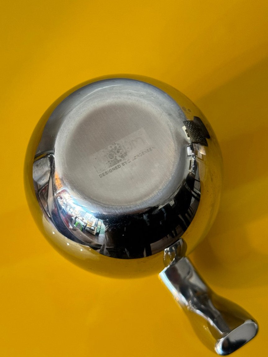 Bodum 'Columbia' Water Jug