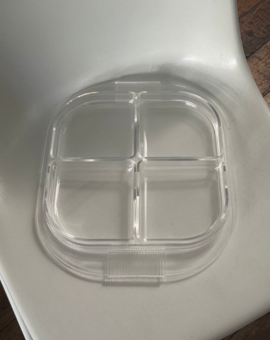 Guzzini Tray