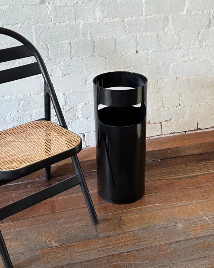 Kartell Umbrella Stand