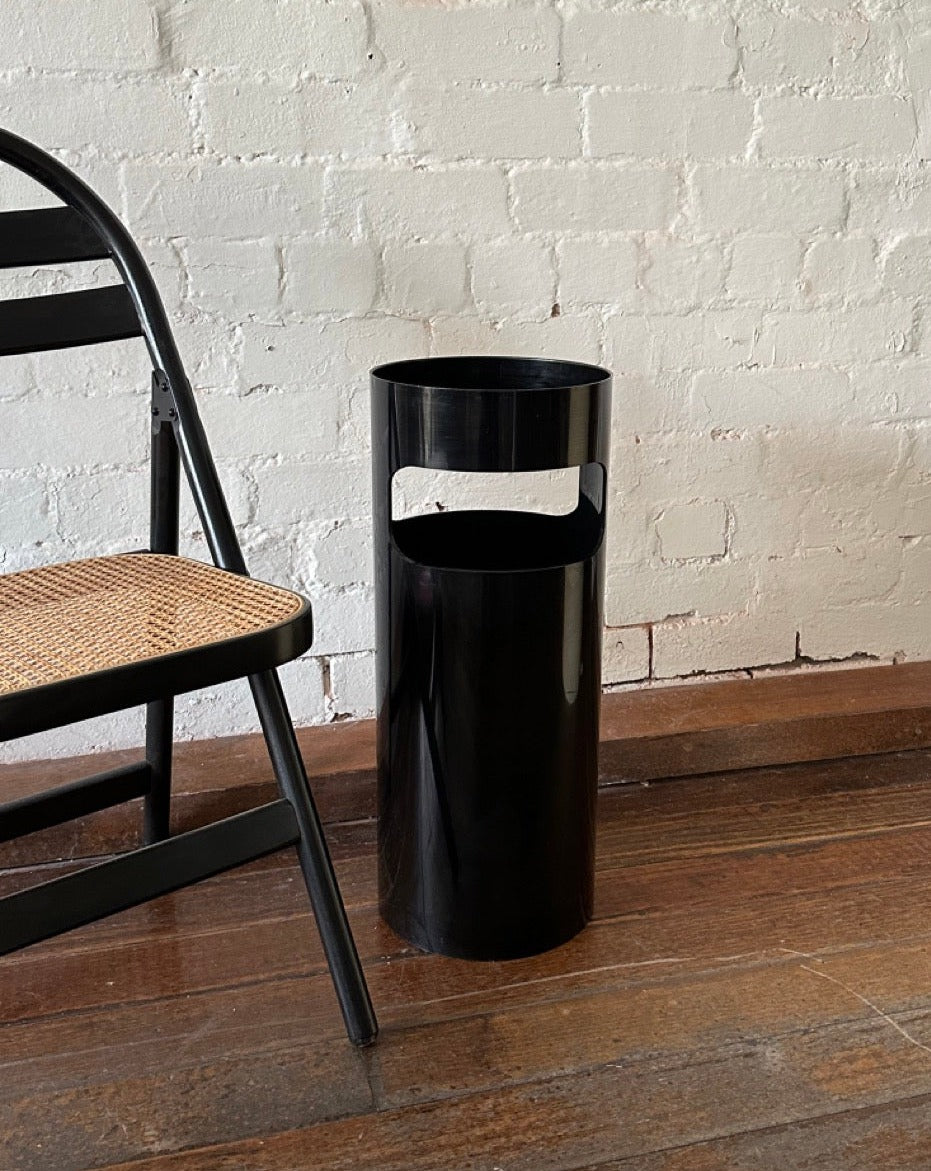 Kartell Umbrella Stand