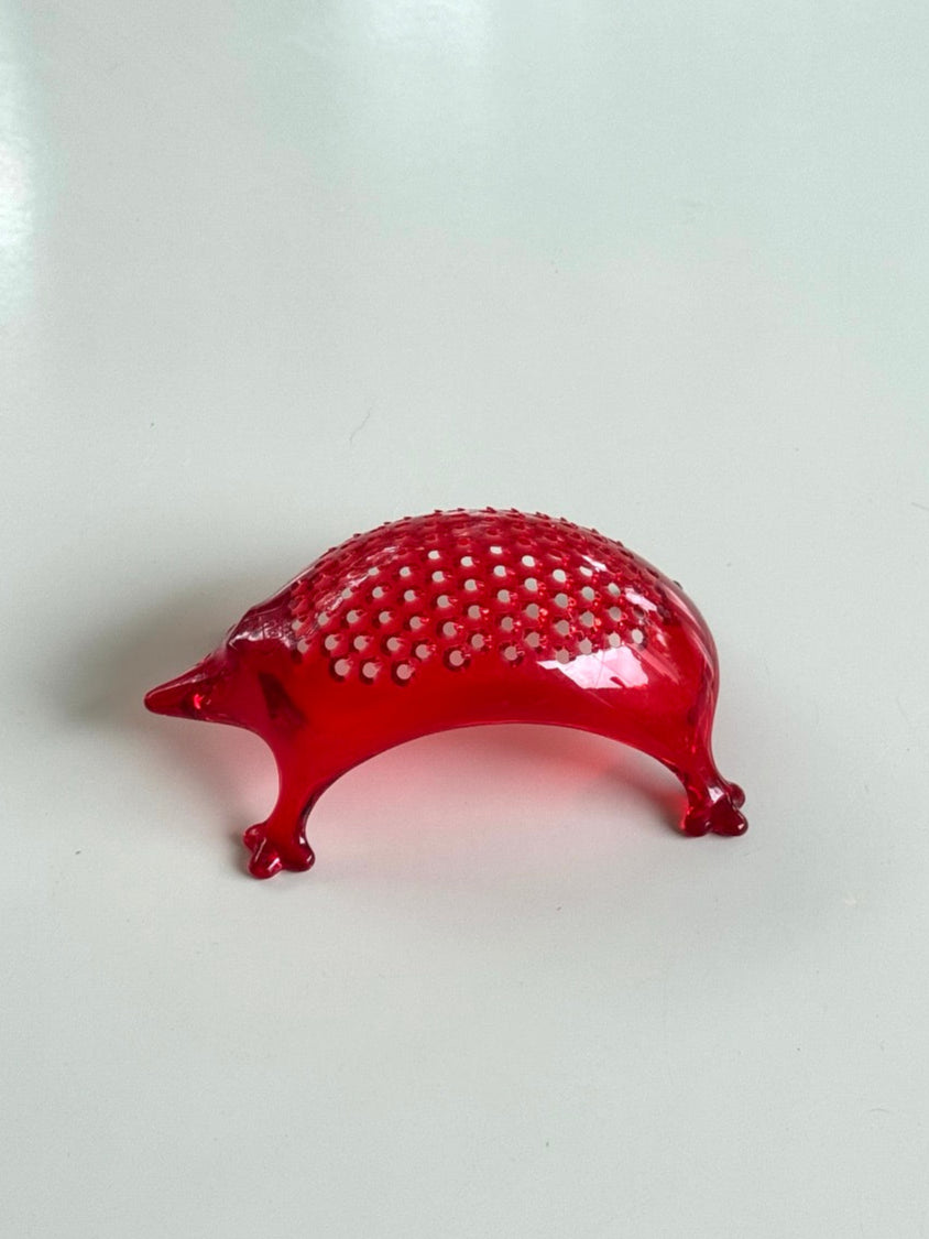 Koziol 'Kasimir' Cheese Grater