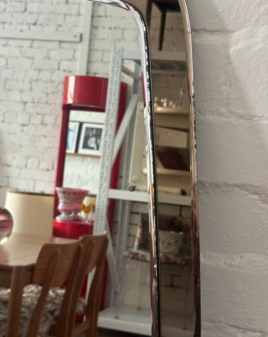 Italian Arte Mirror