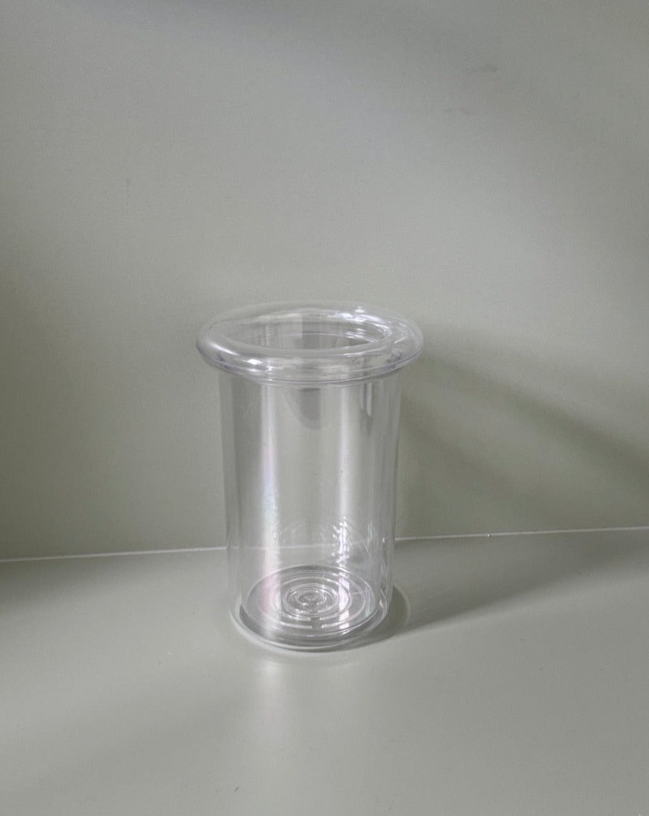 Vintage Decor 'Icicle' Insulated Wine Cooler