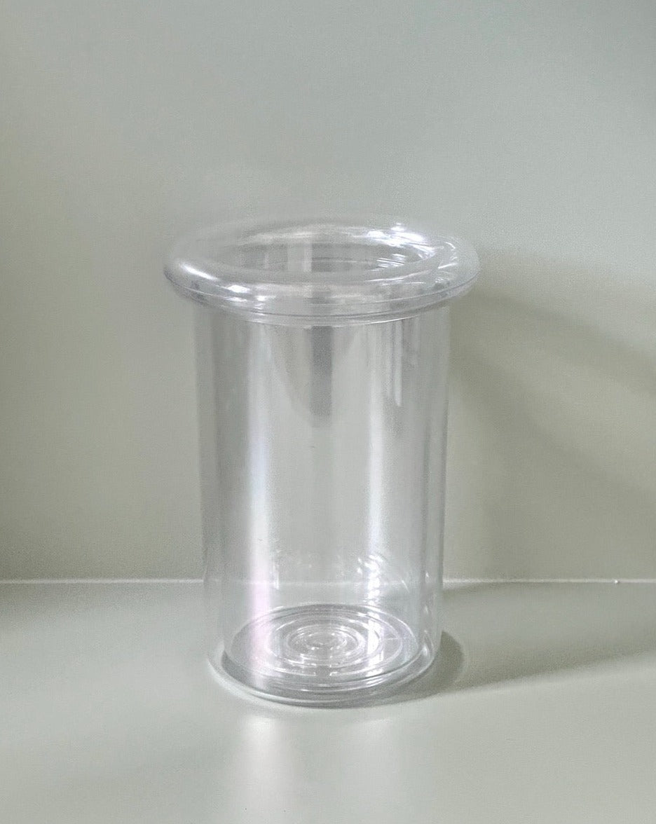 Vintage Decor 'Icicle' Insulated Wine Cooler