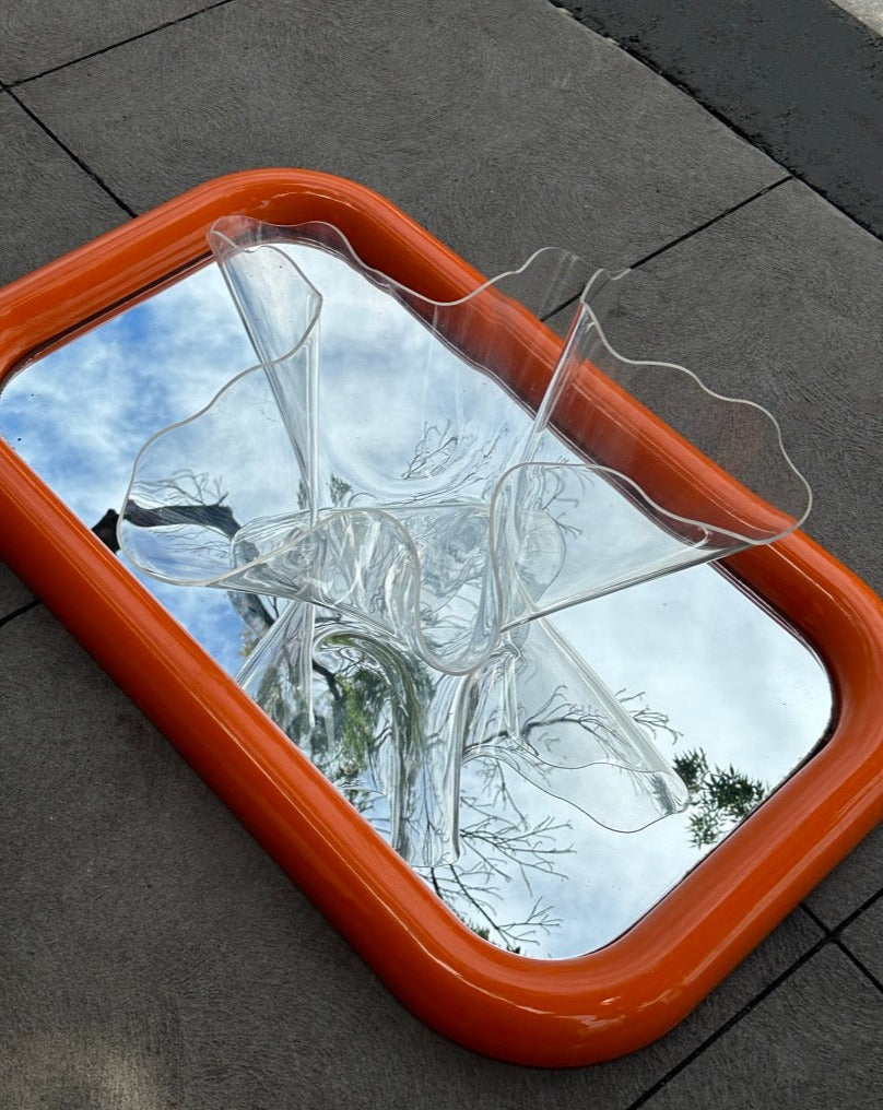 Bon Bon Perspex Vase / Bowl