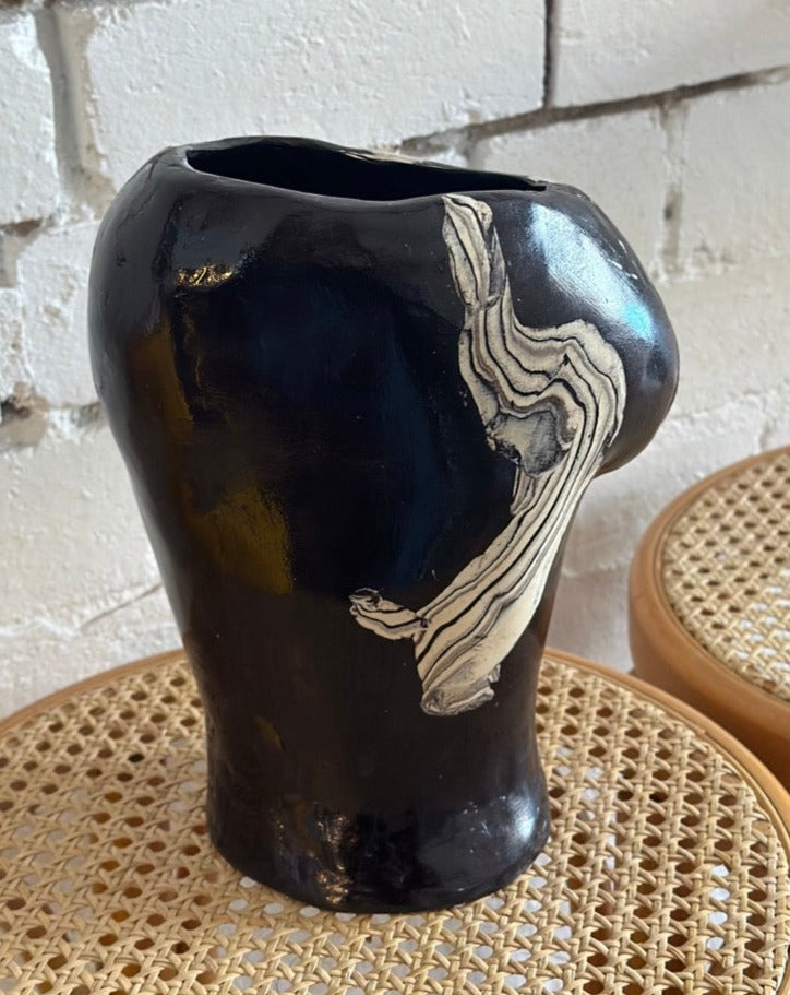 The Venus Edition Vase
