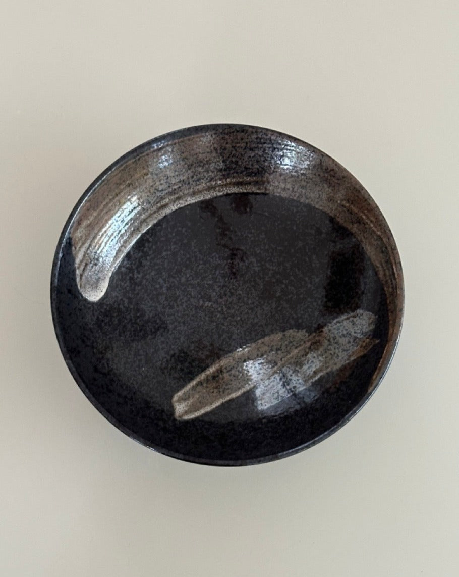 Ceramic Bowl