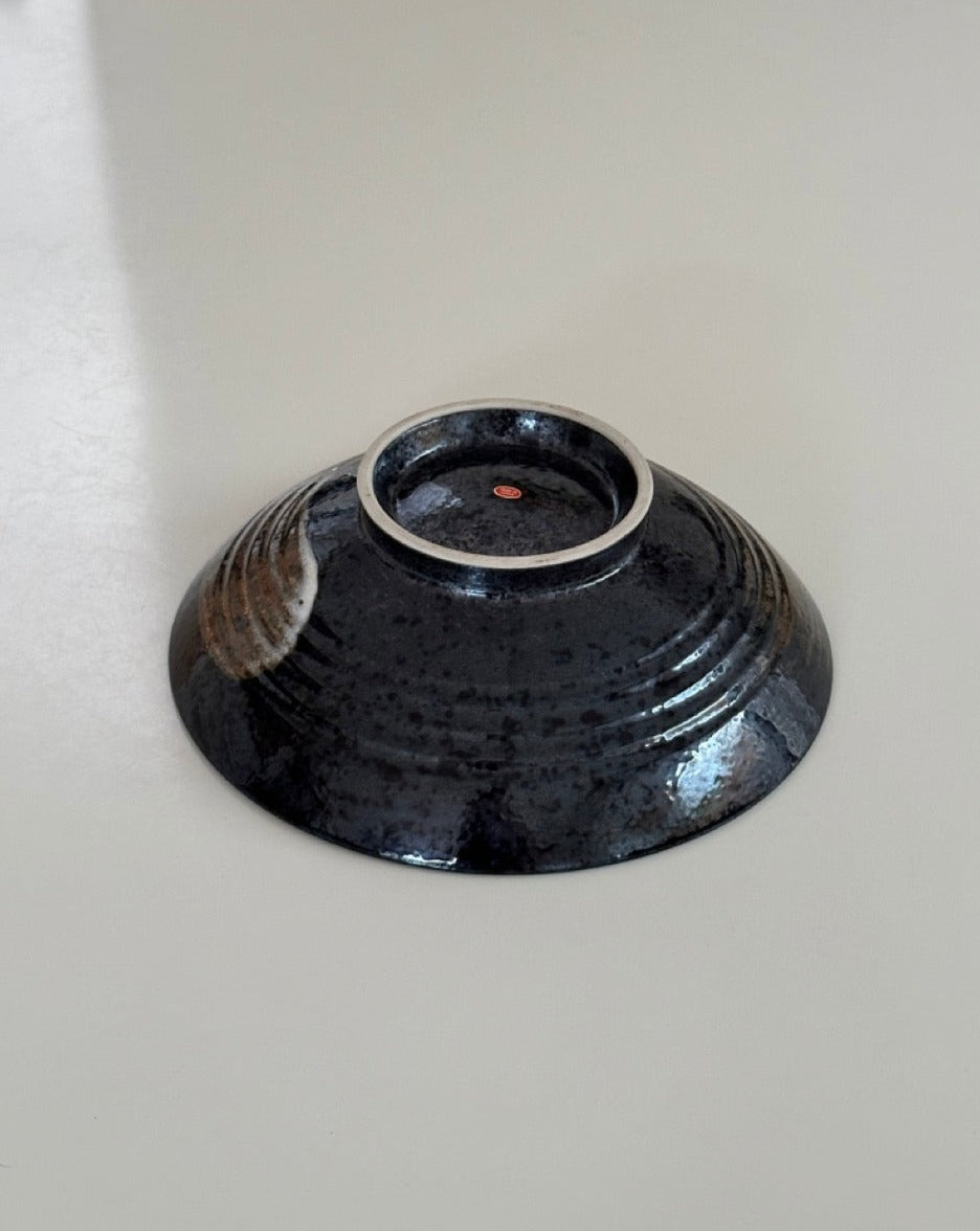 Ceramic Bowl