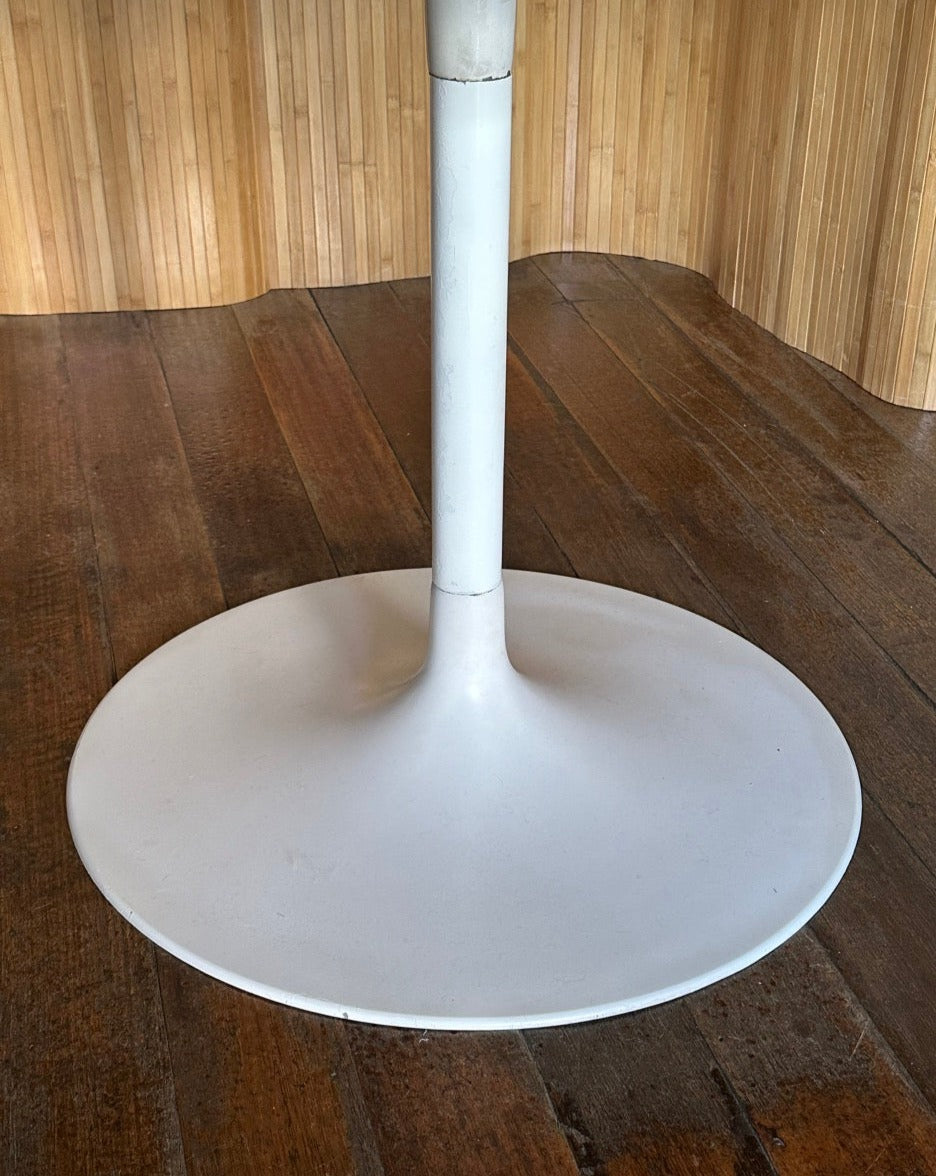 1970s Tulip Table