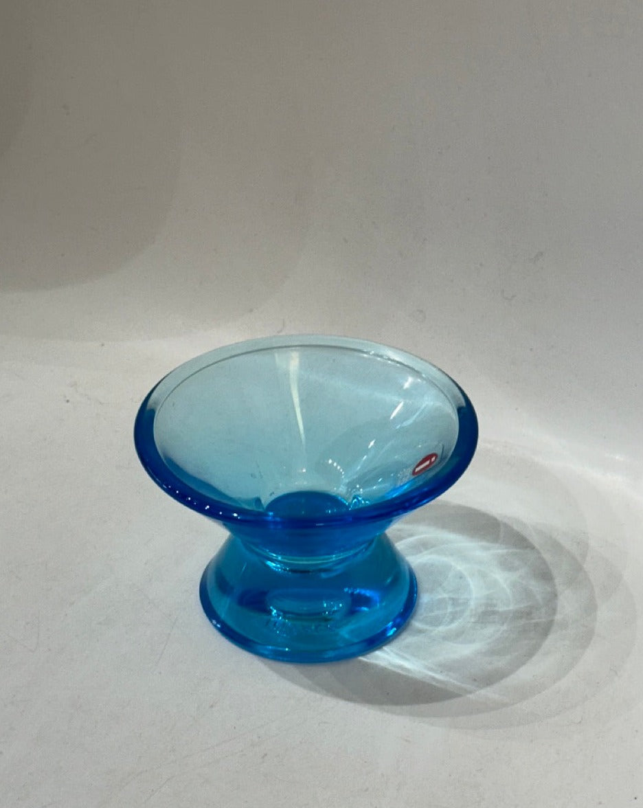 Iittala Kartio Candlestick