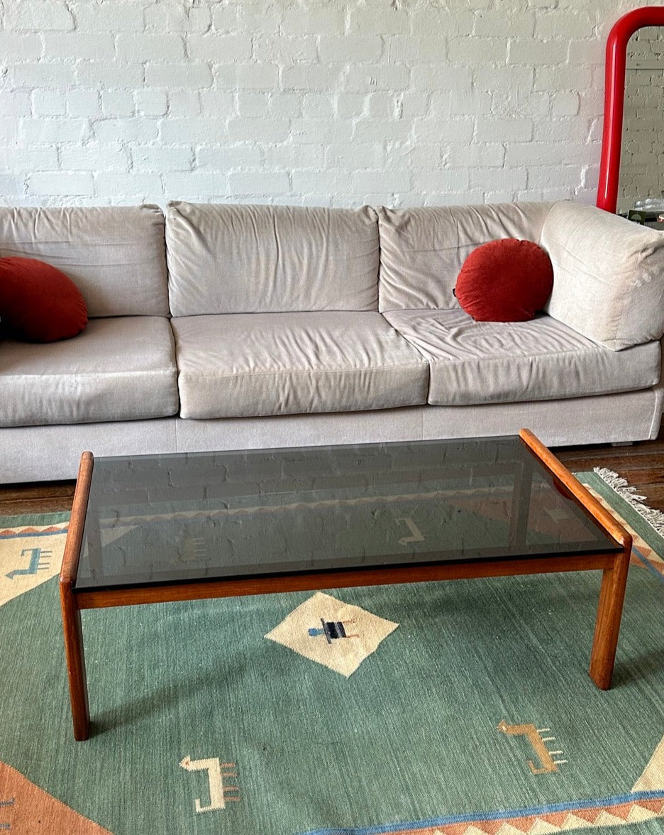 Parker Coffee Table