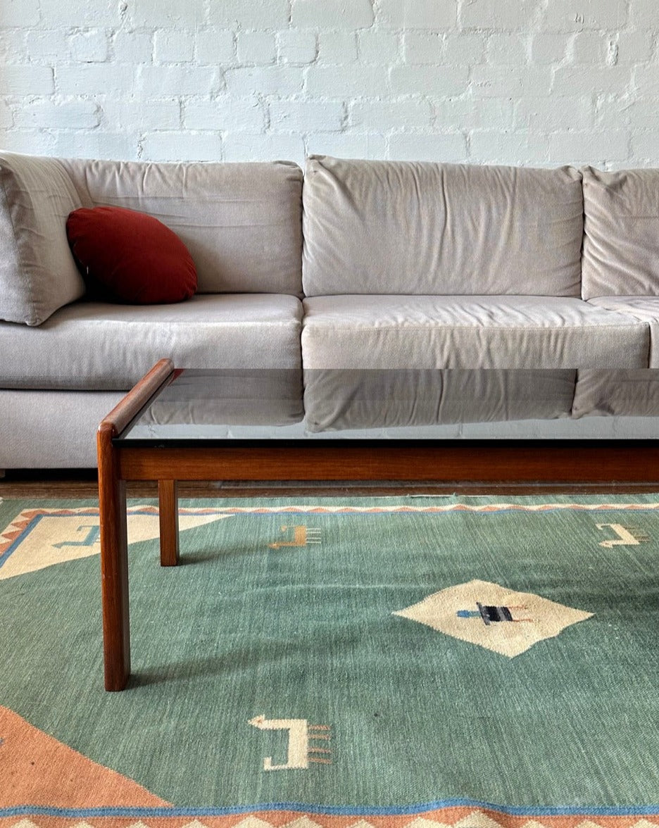 Parker Coffee Table