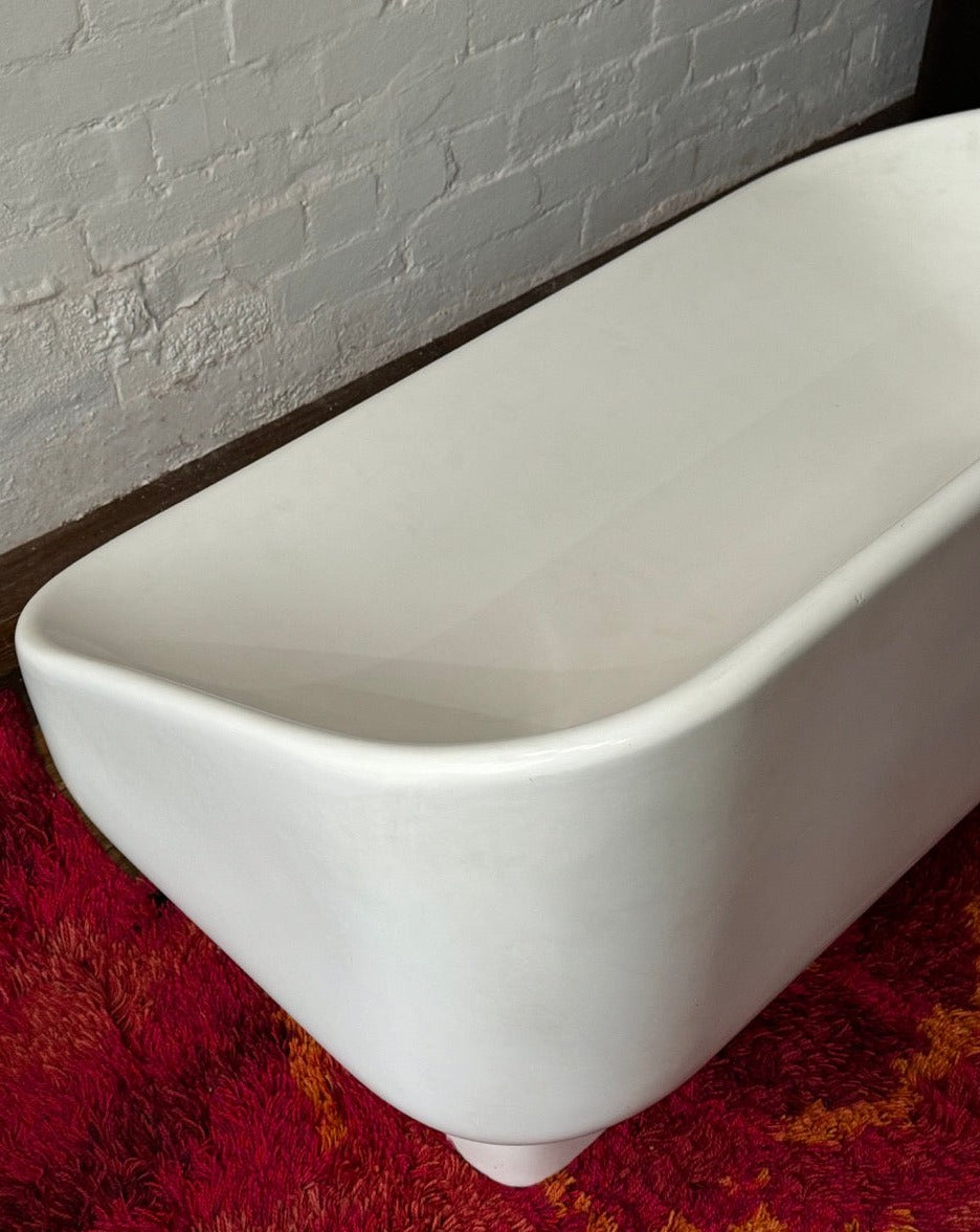 Fibreglass 2 Seater by Sintoform