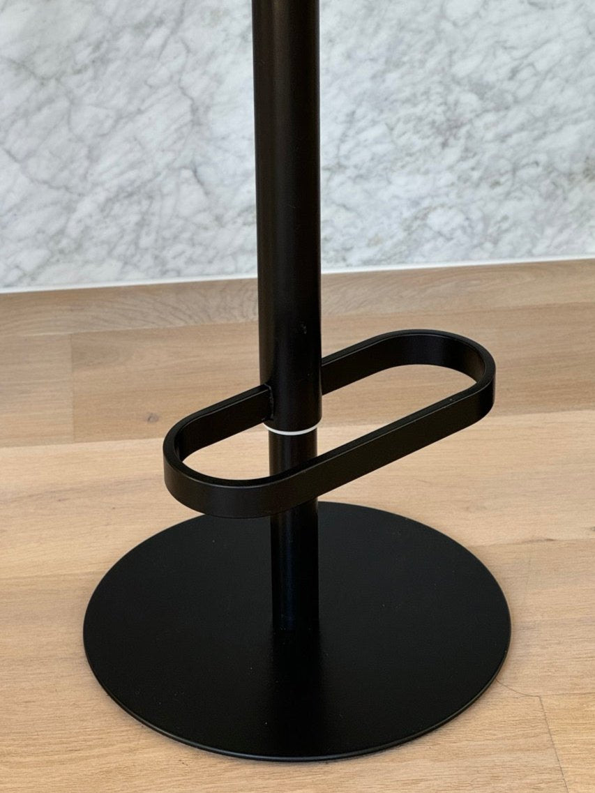 Pair of 'MAK' S110 Stools by Lapalma