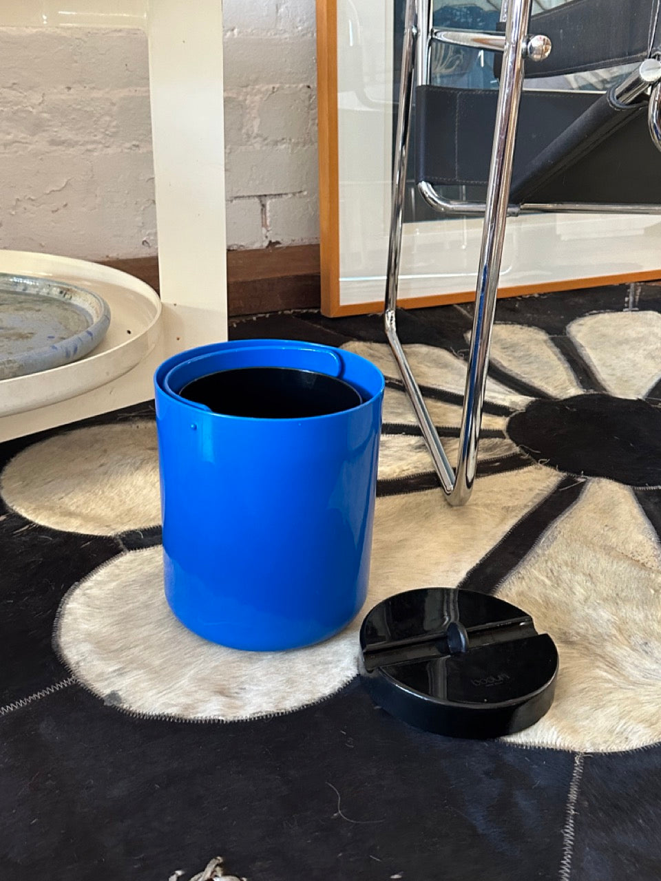 Postmodern Bodum Drinks Cooler