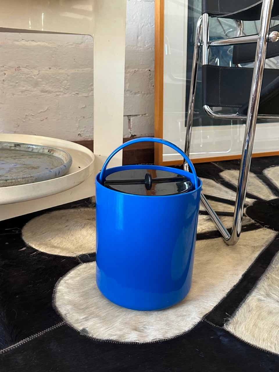Postmodern Bodum Drinks Cooler