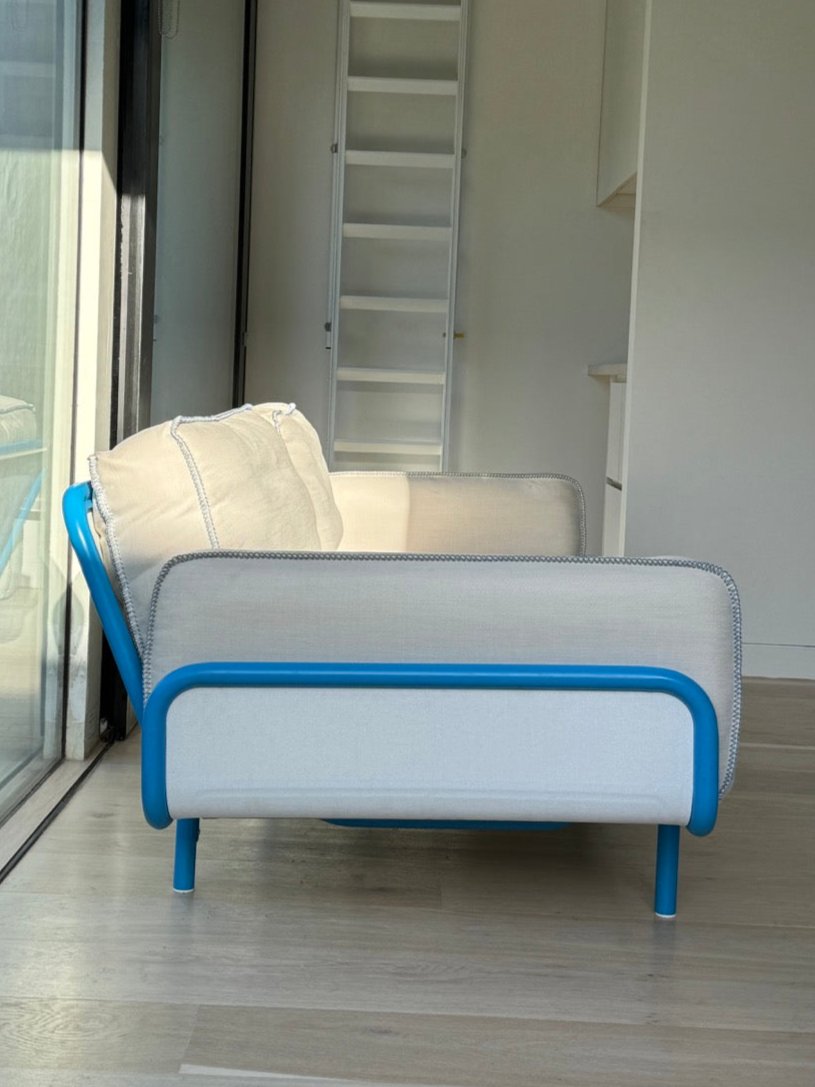 IKEA PS 2012 Sofa