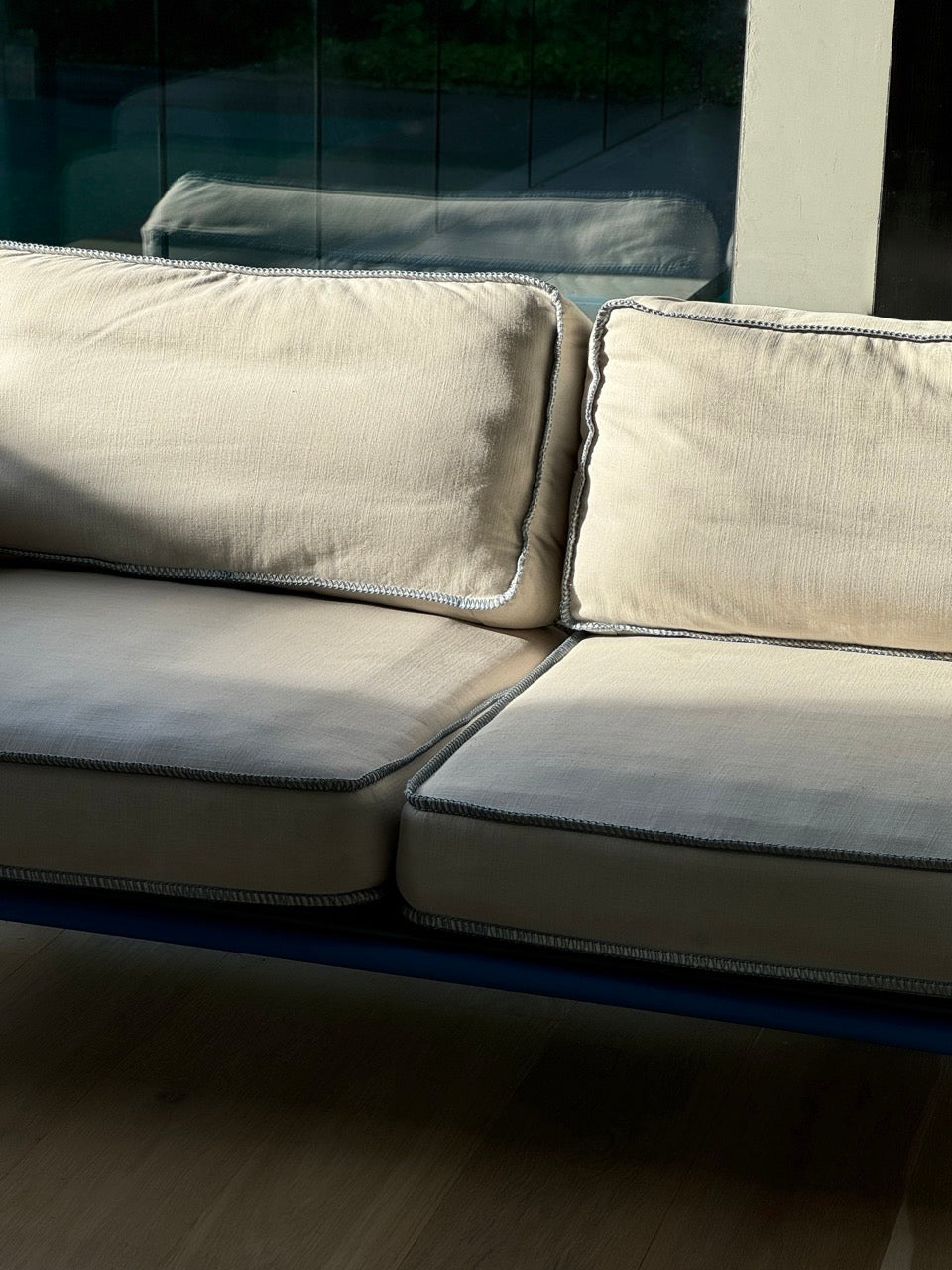 IKEA PS 2012 Sofa