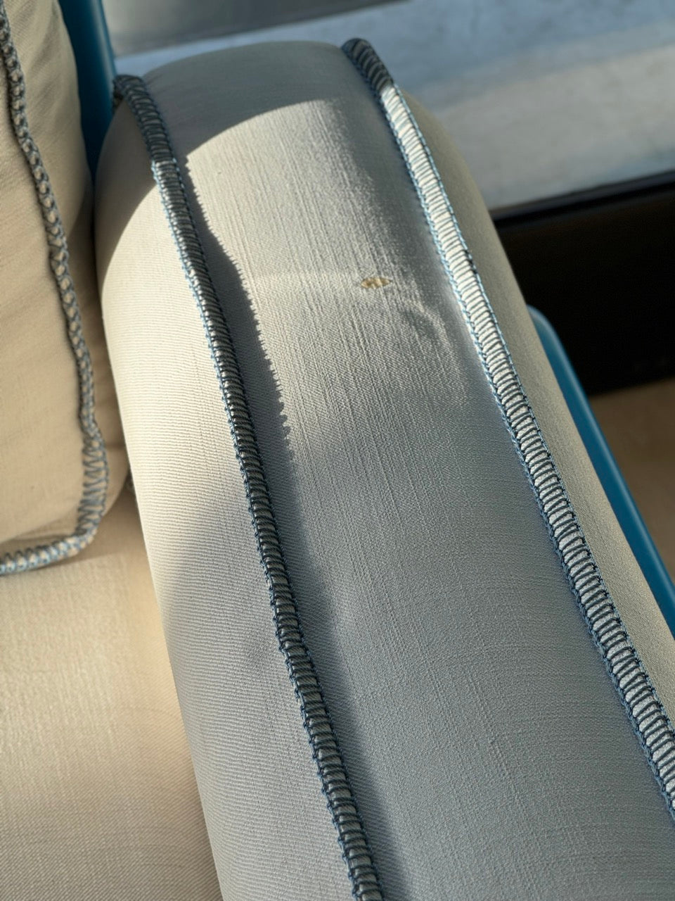 IKEA PS 2012 Sofa
