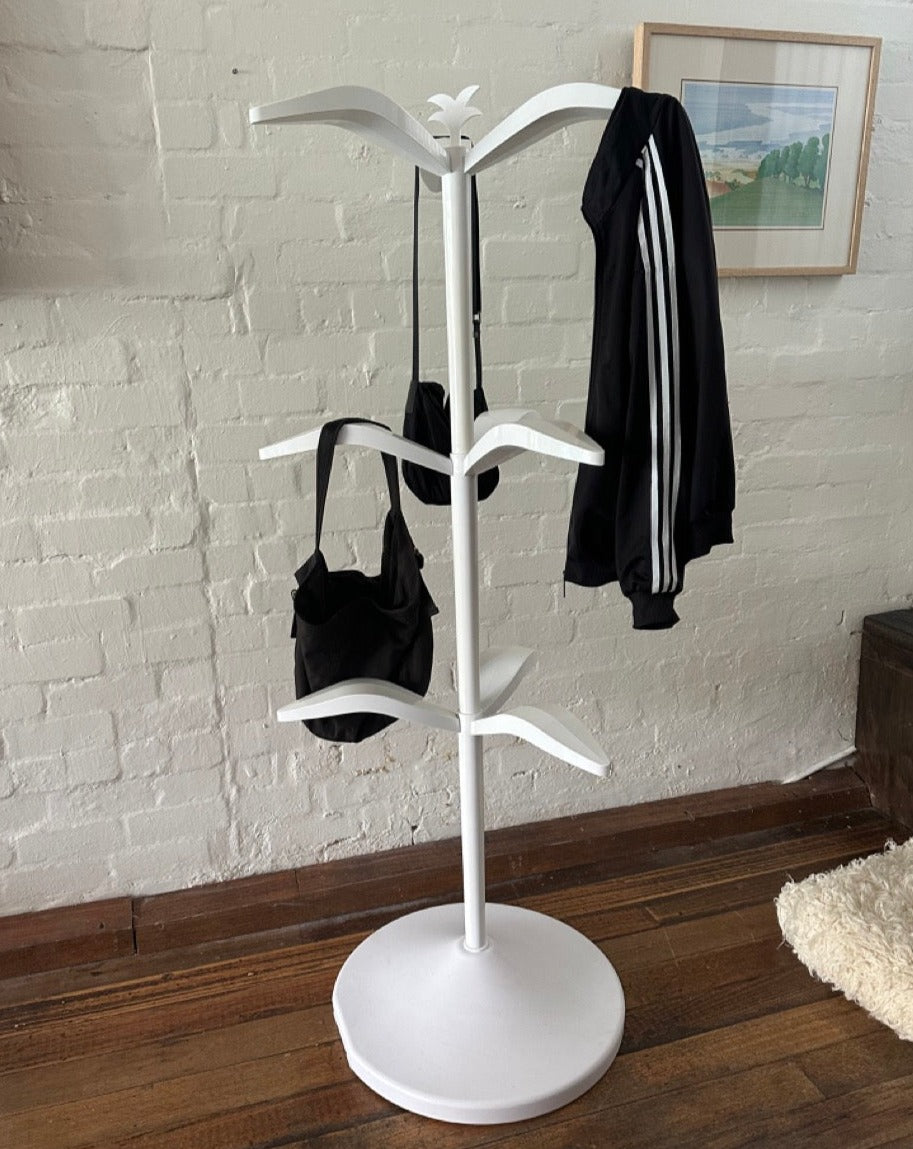 Coat Stand