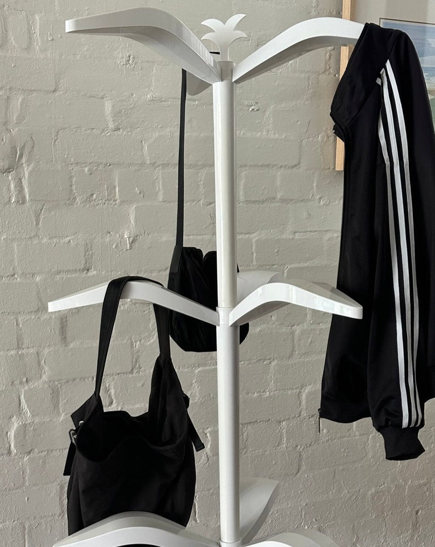 Coat Stand