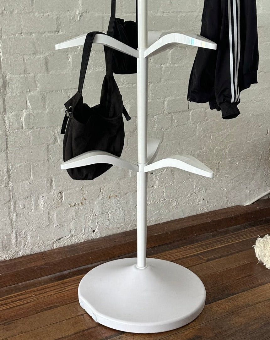 Coat Stand