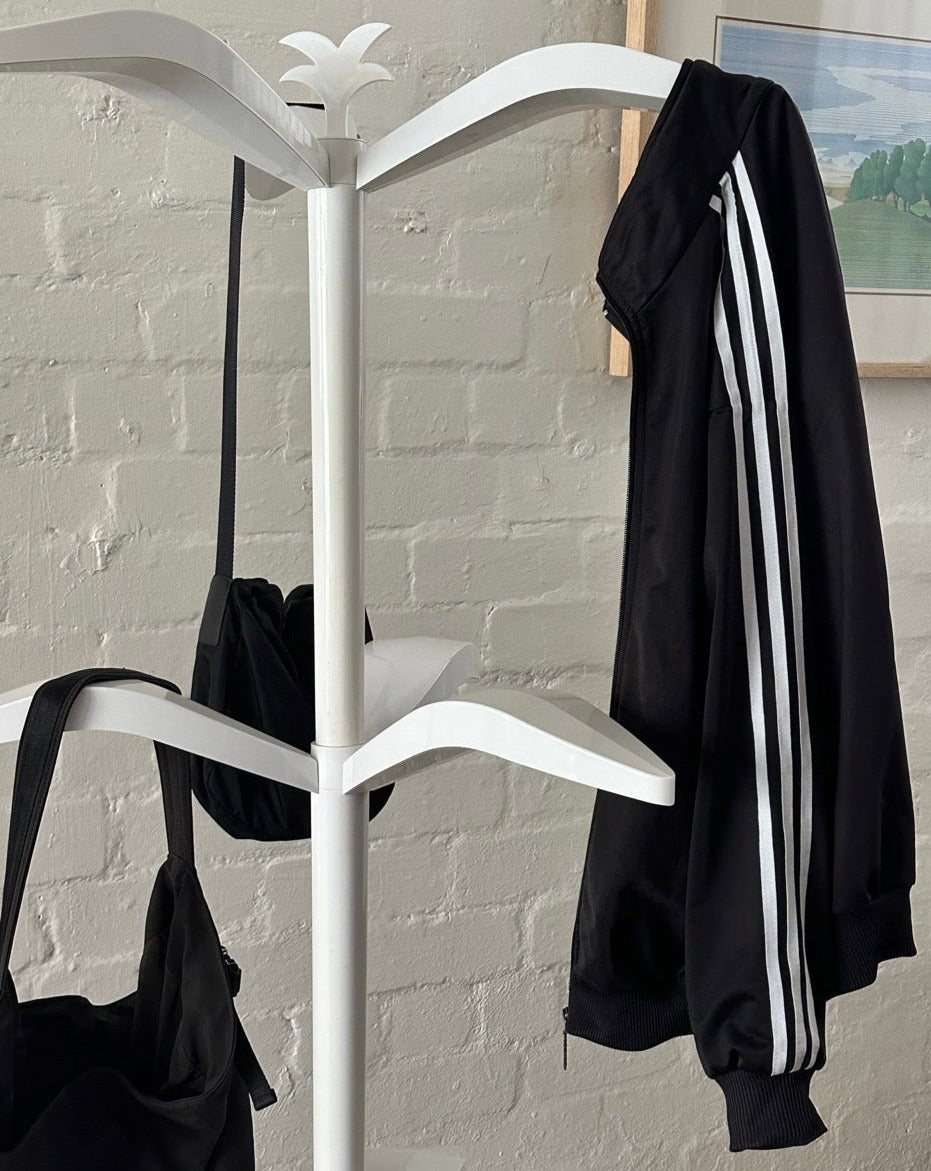 Coat Stand