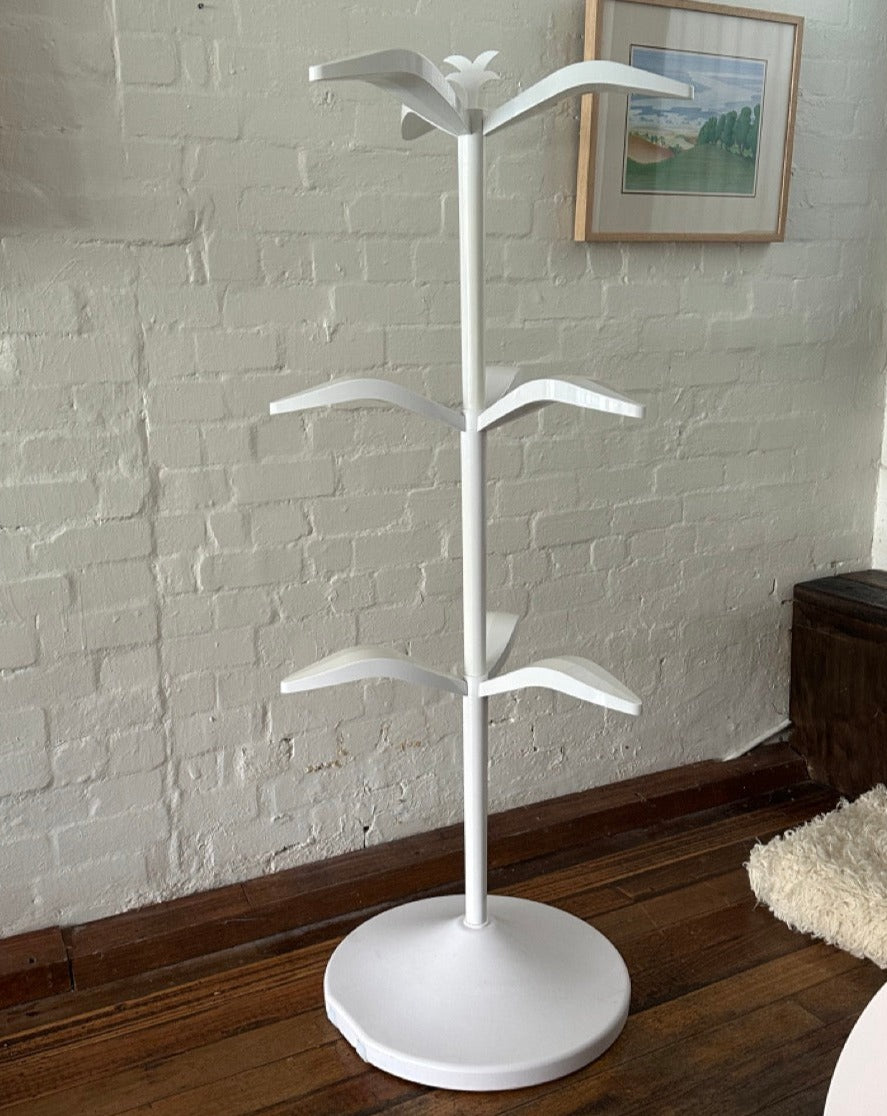 Coat Stand