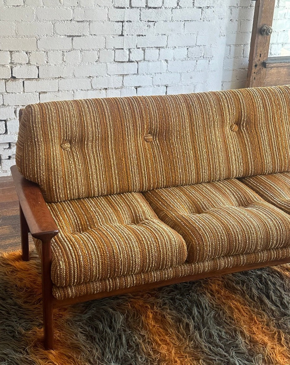 Tessa T1 Sofa