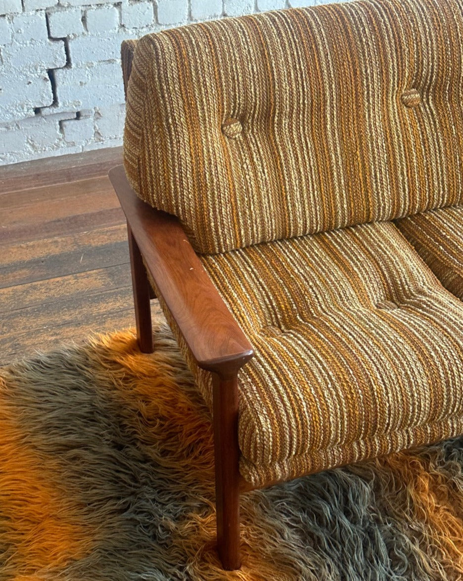 Tessa T1 Sofa