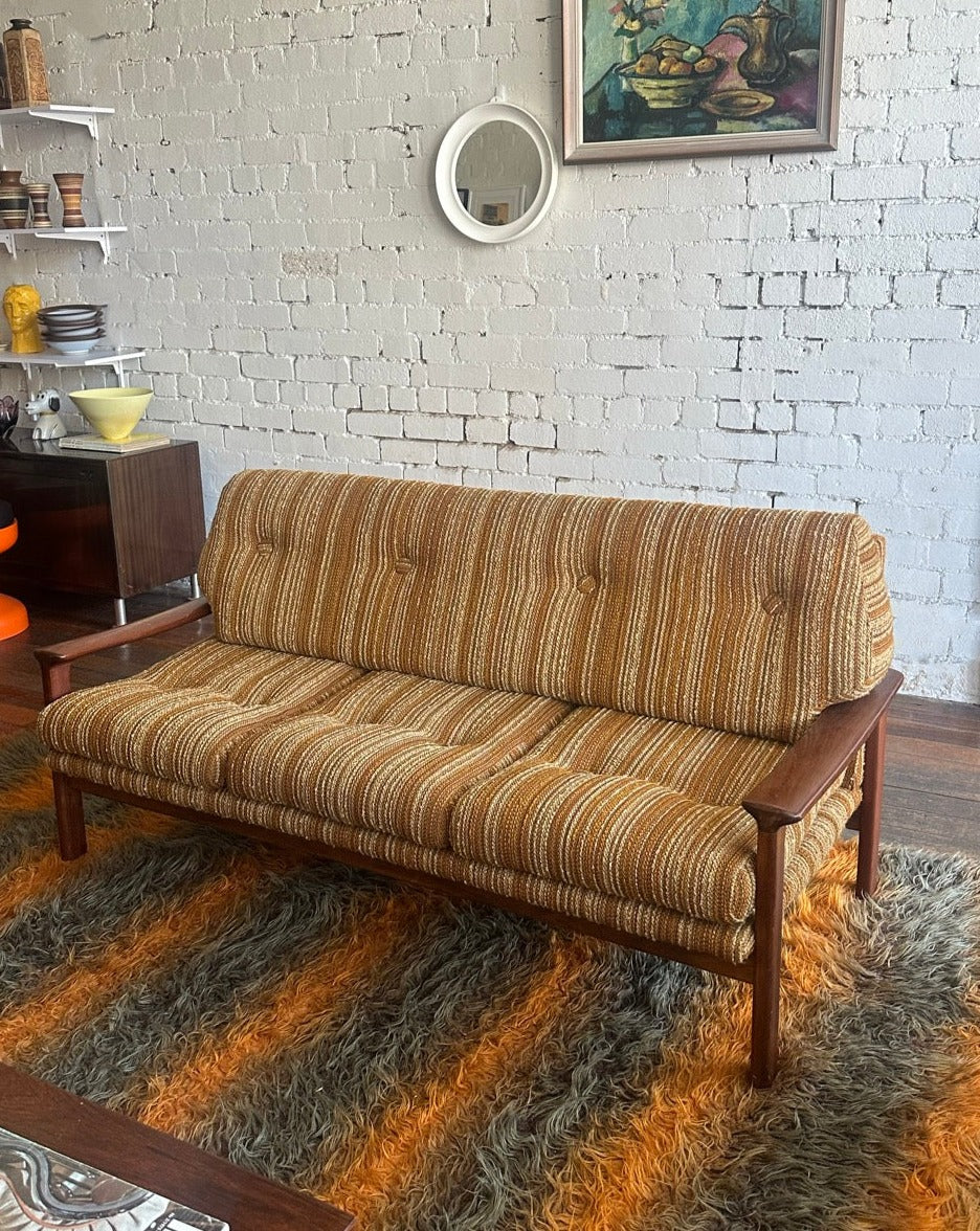 Tessa T1 Sofa