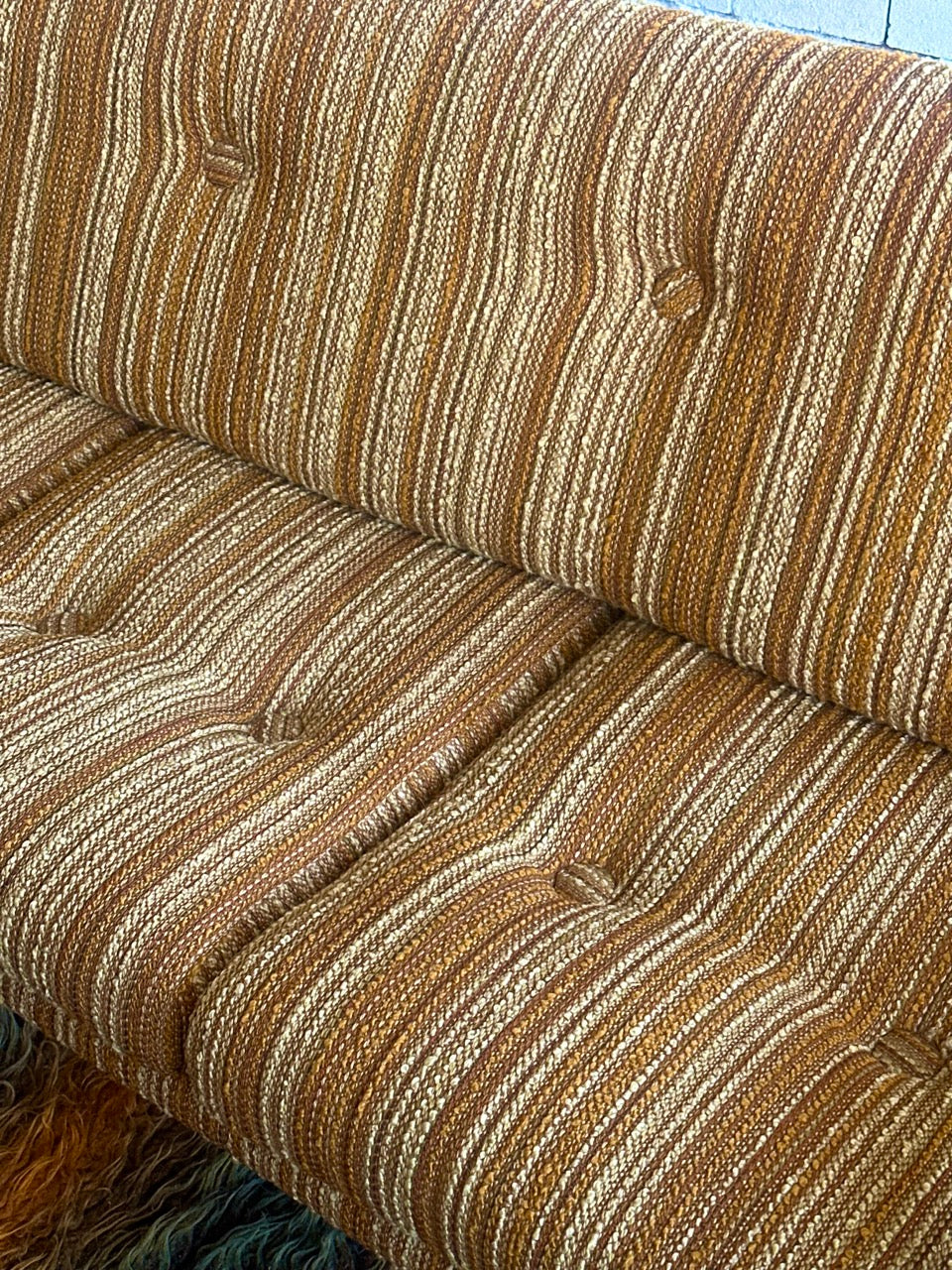 Tessa T1 Sofa