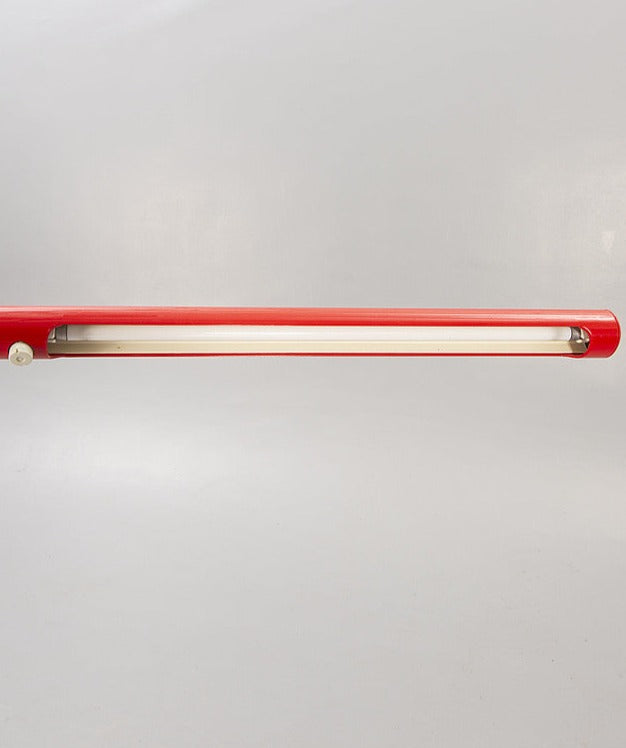 Anders Pehrson 'Tuben' Floor Lamp