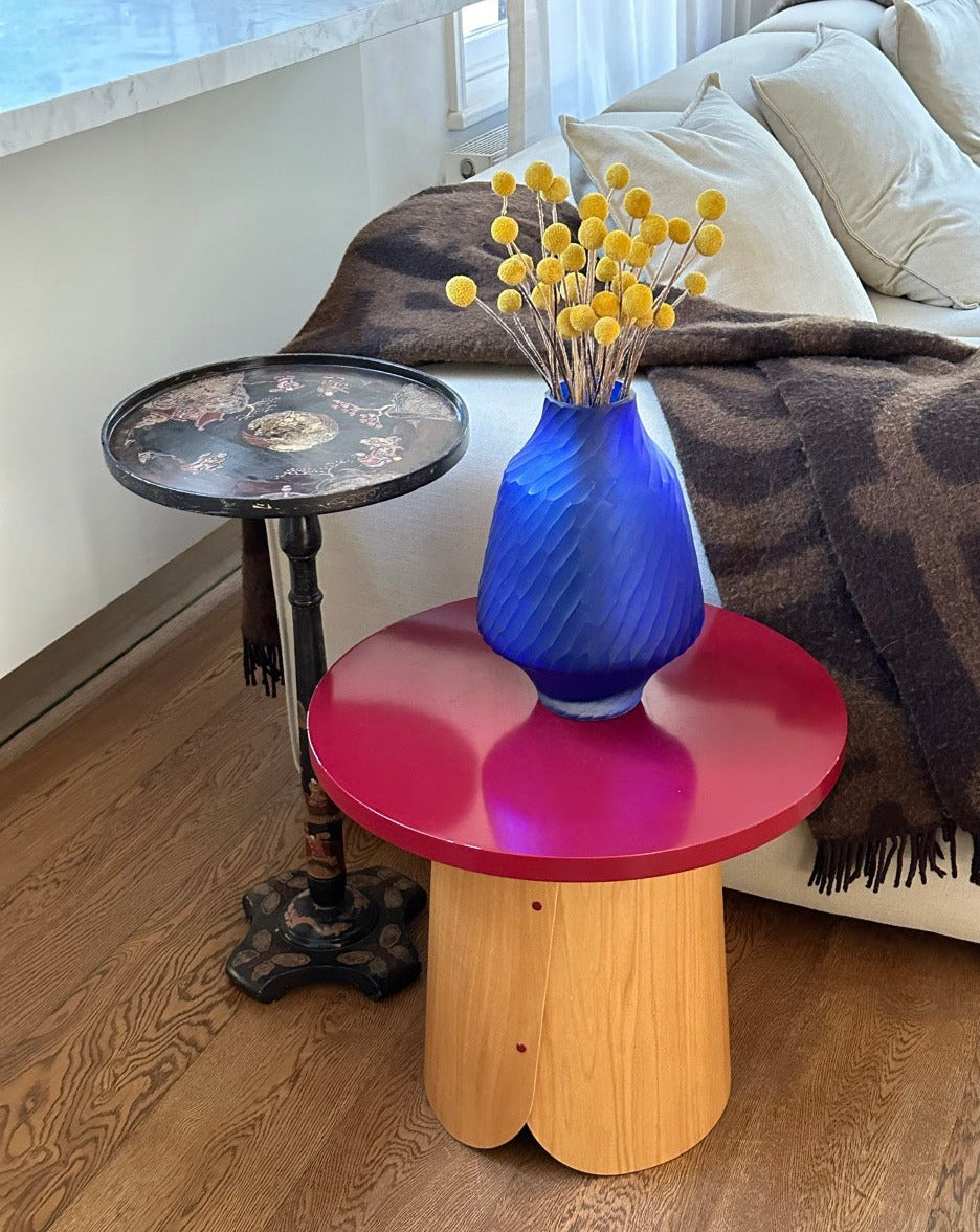 ‘TAB’ Side Table