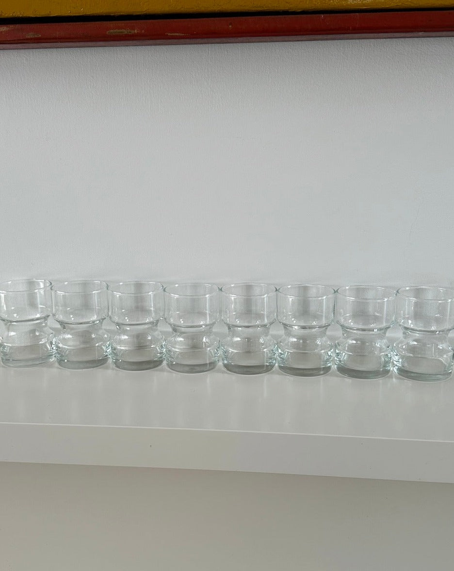 Crown Corning HAAMA Glasses
