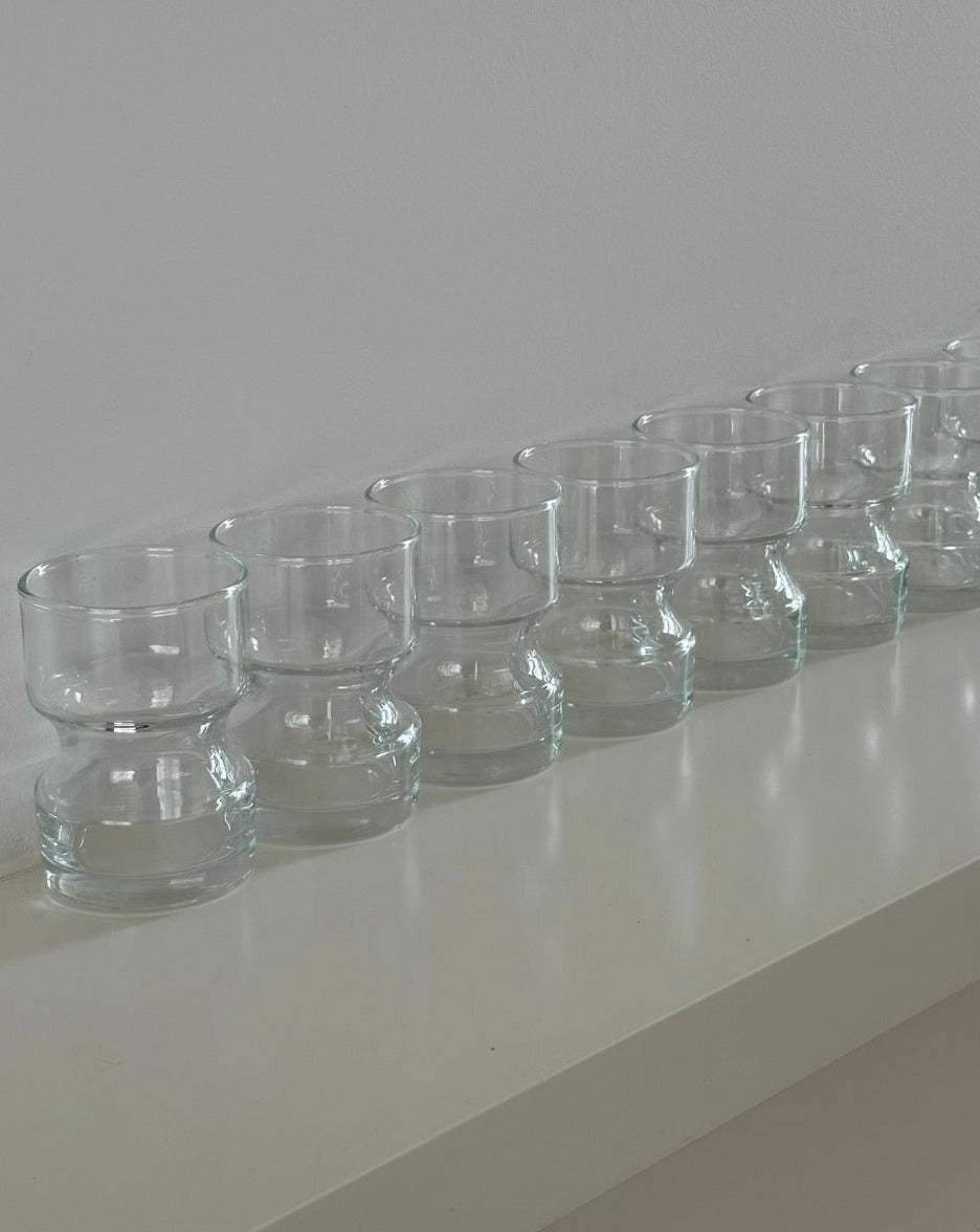 Crown Corning HAAMA Glasses