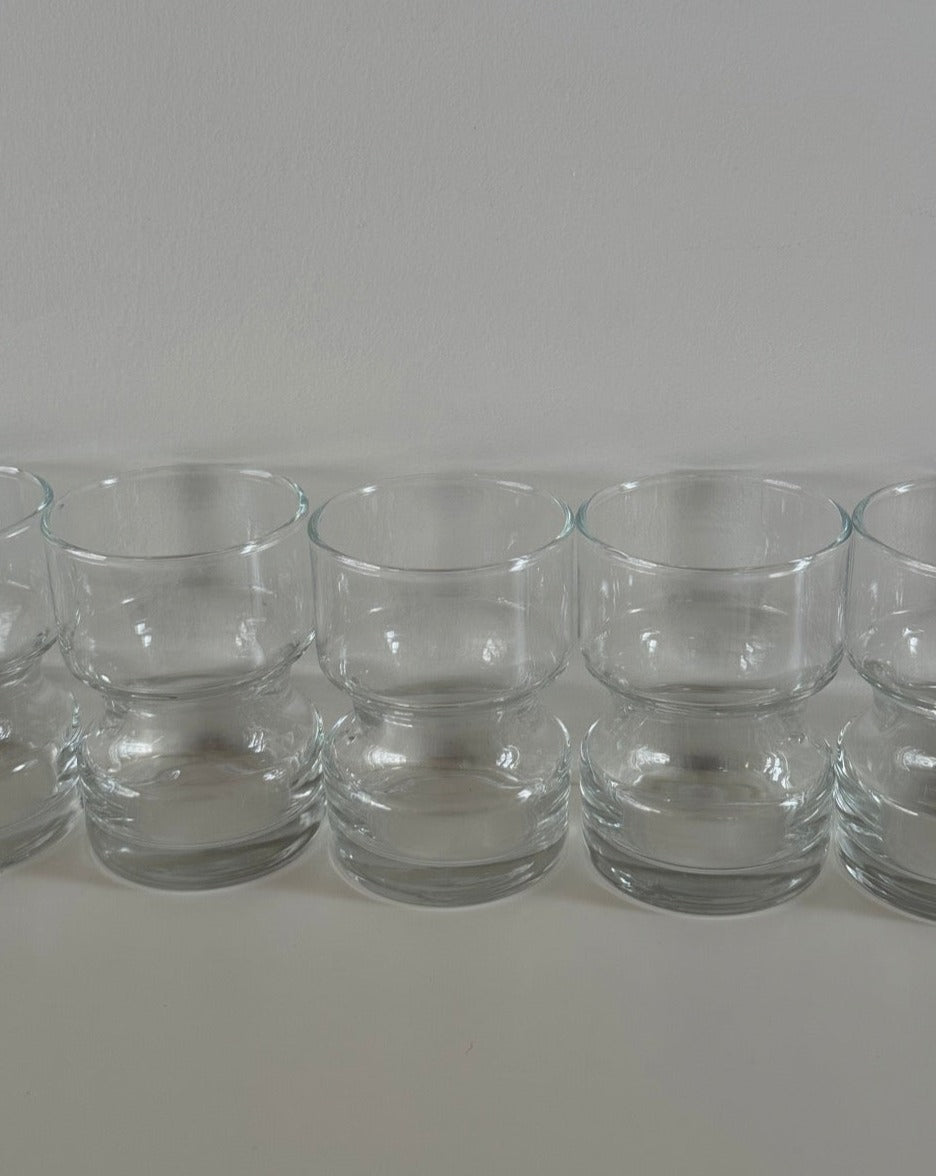 Crown Corning HAAMA Glasses