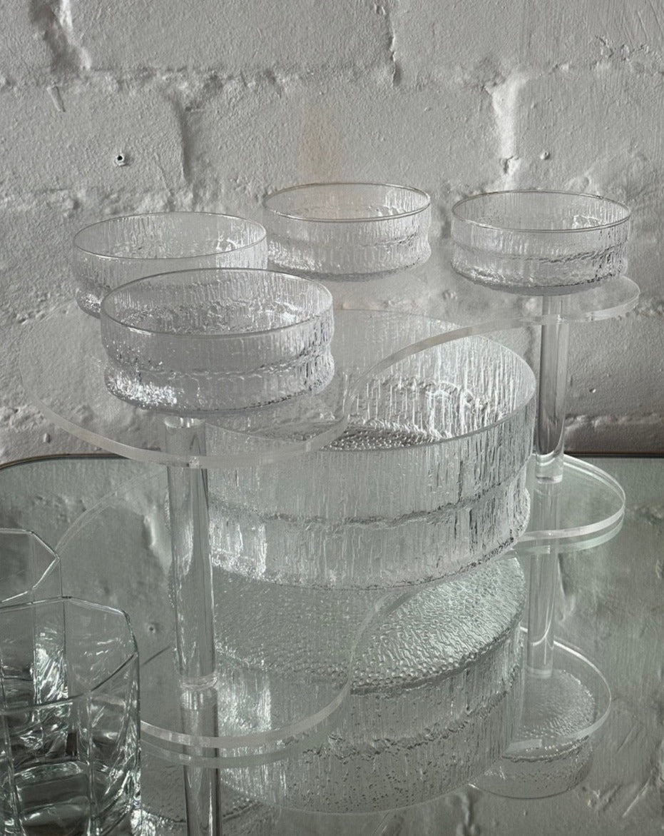 Iittala Paadar Bowls