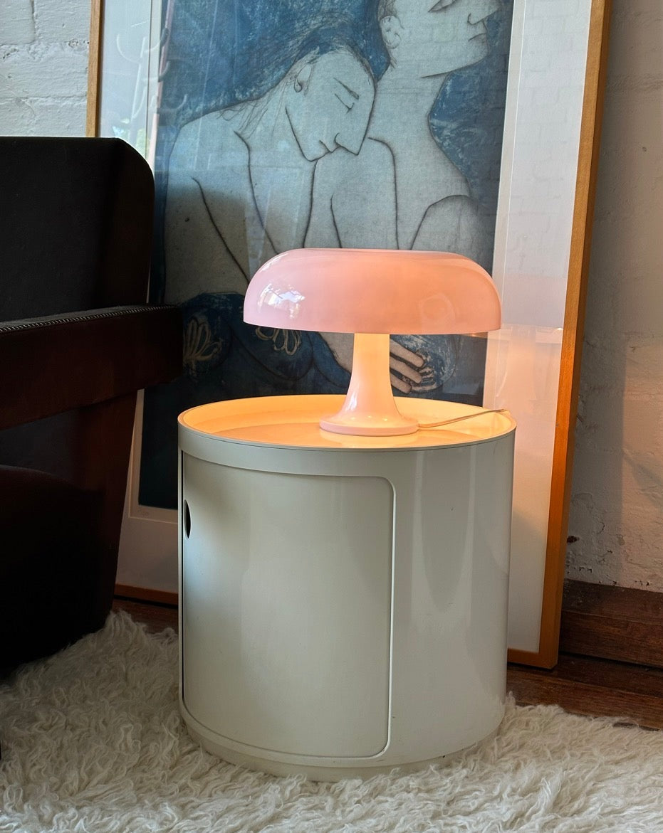 Kartell Componibili Unit