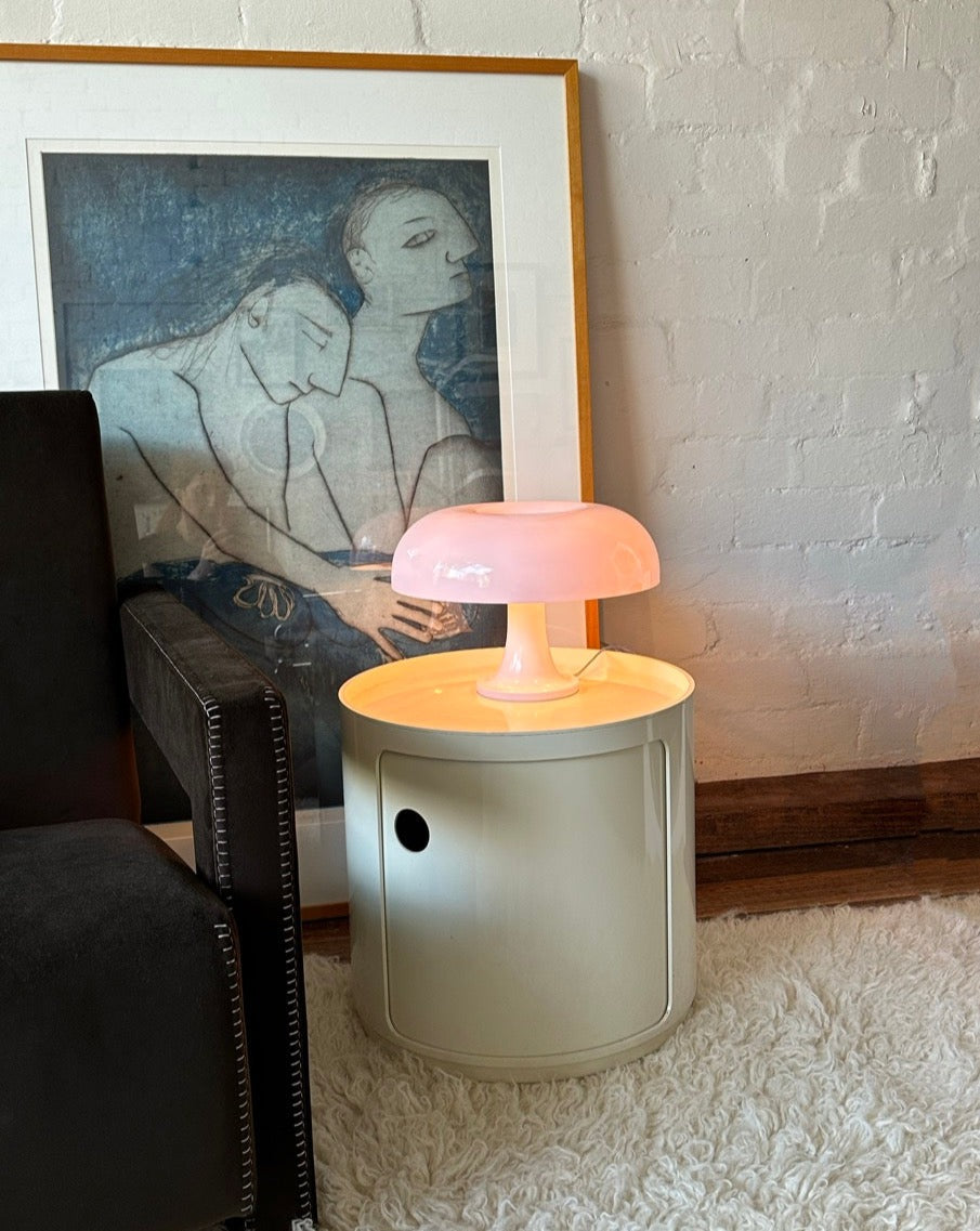 Kartell Componibili Unit