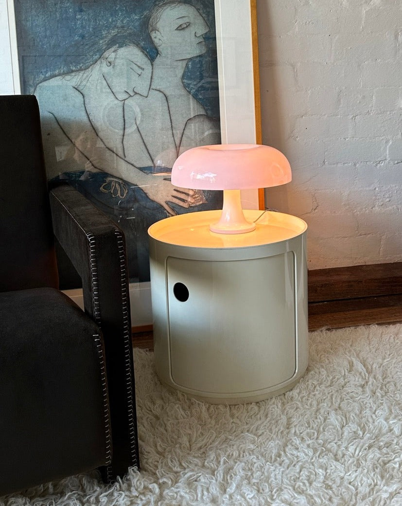 Kartell Componibili Unit