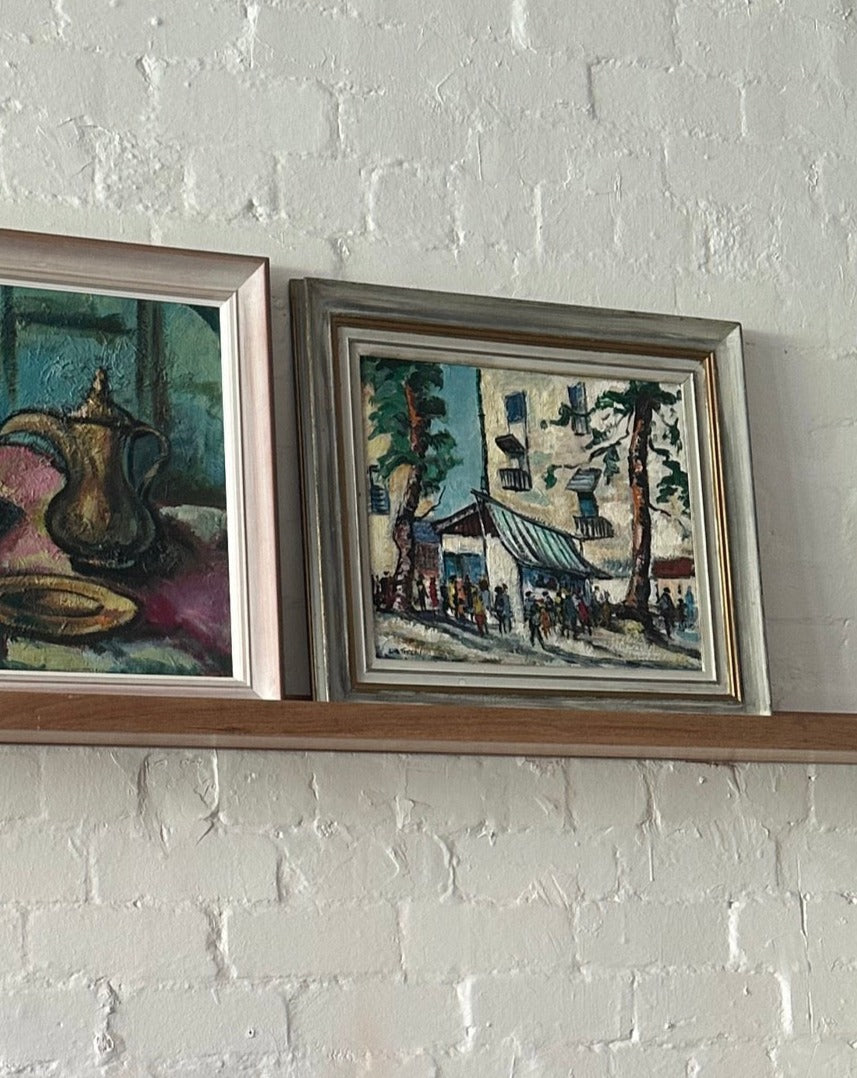 Original Painting
